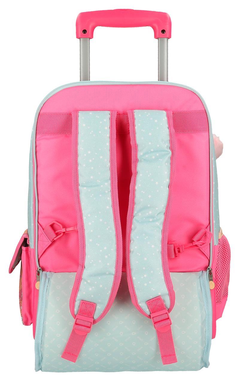 9552821 MOCHILA 4R. ENSO BALLOONS - Image 11