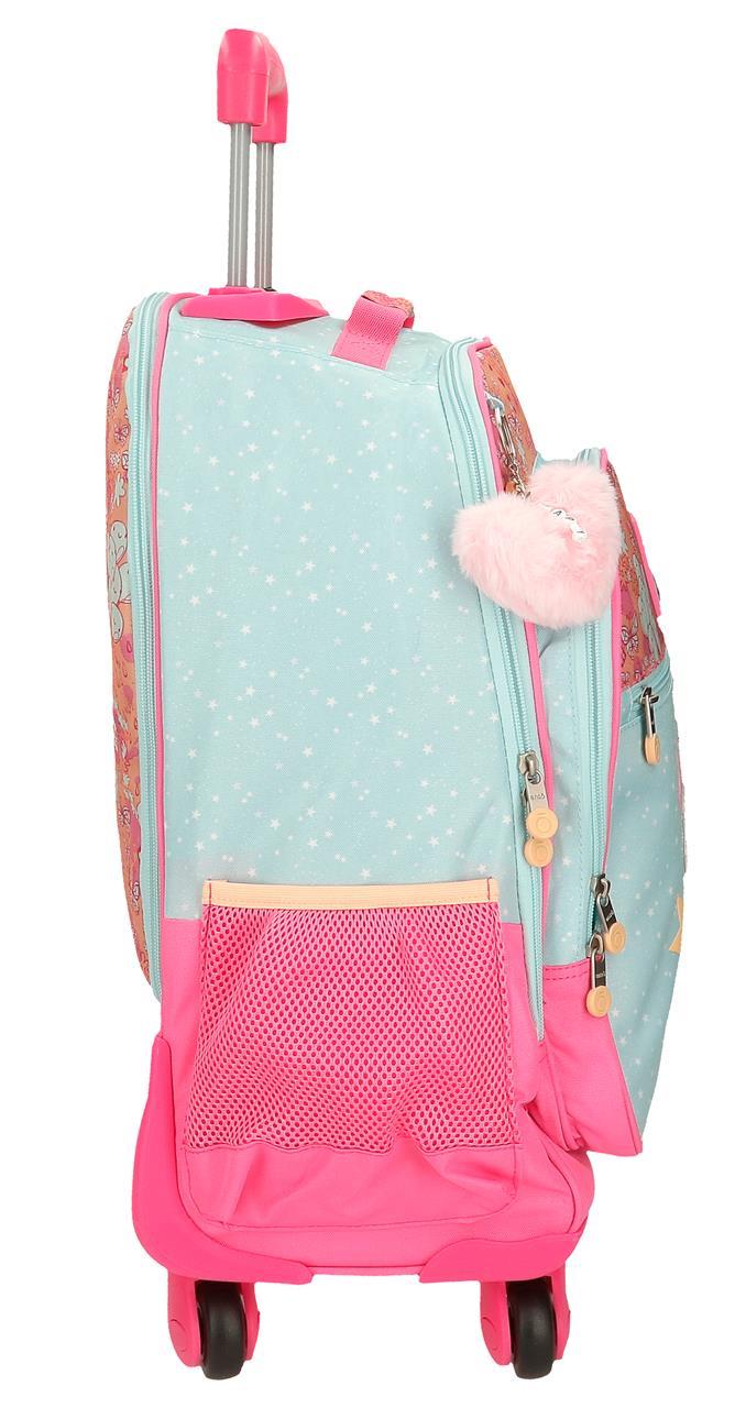 9552821 MOCHILA 4R. ENSO BALLOONS - Image 2
