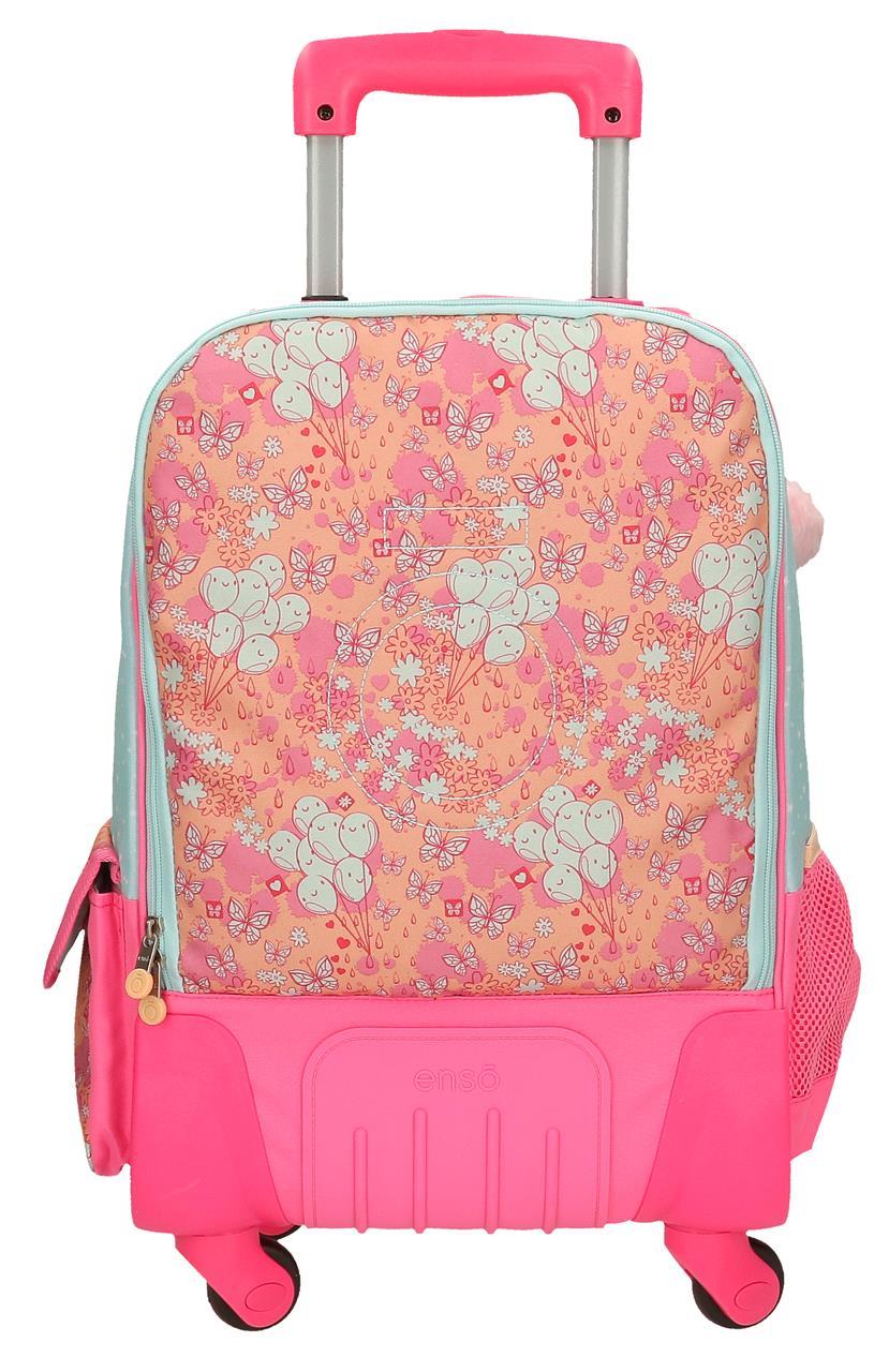 9552821 MOCHILA 4R. ENSO BALLOONS - Image 4