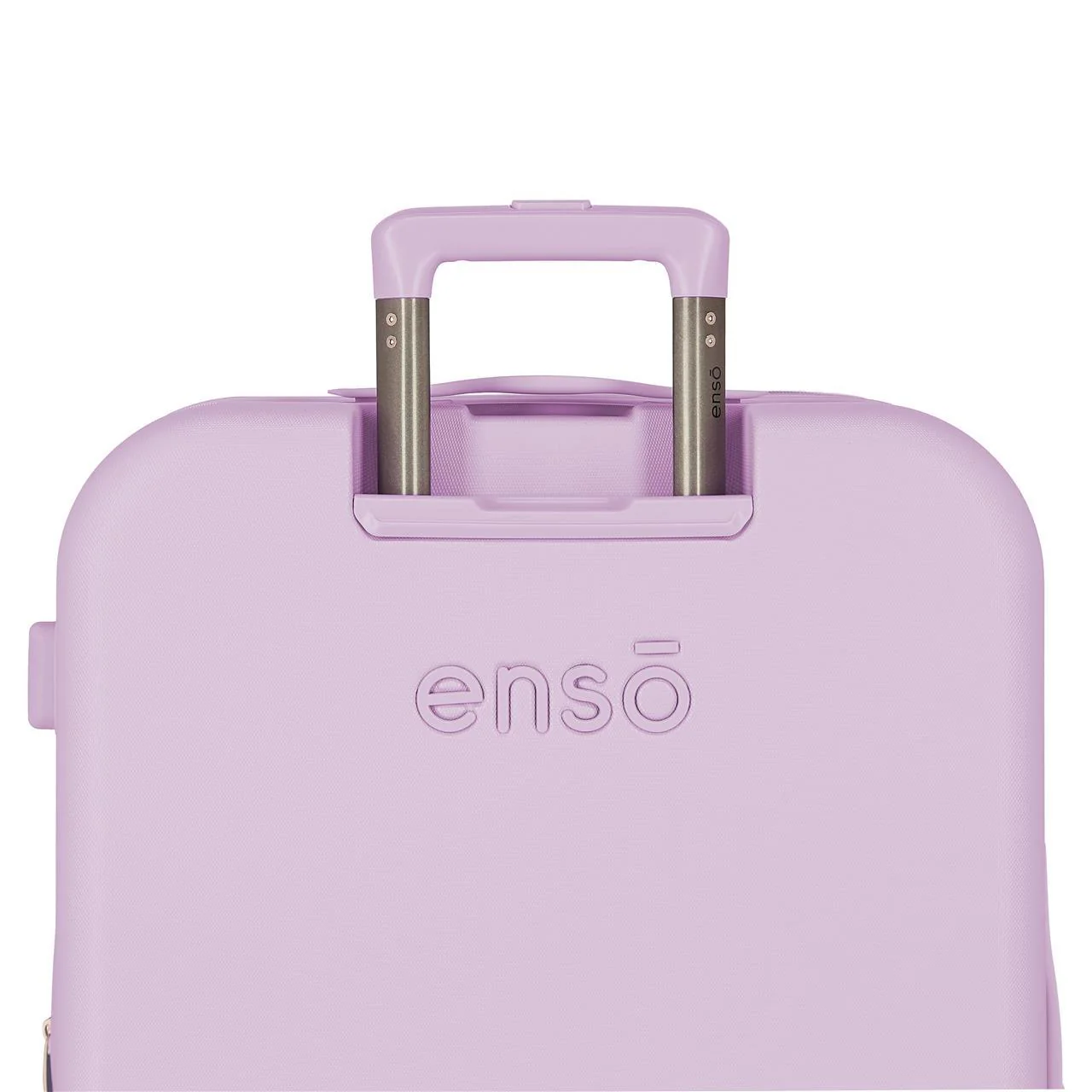 9569523 SET/2 TROLLEY ABS 55-70CM. 4R. ENSO LOVE ICE CREAM L - Image 11
