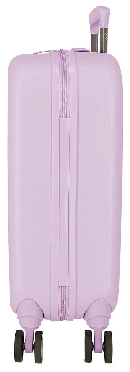 9569523 SET/2 TROLLEY ABS 55-70CM. 4R. ENSO LOVE ICE CREAM L - Image 6