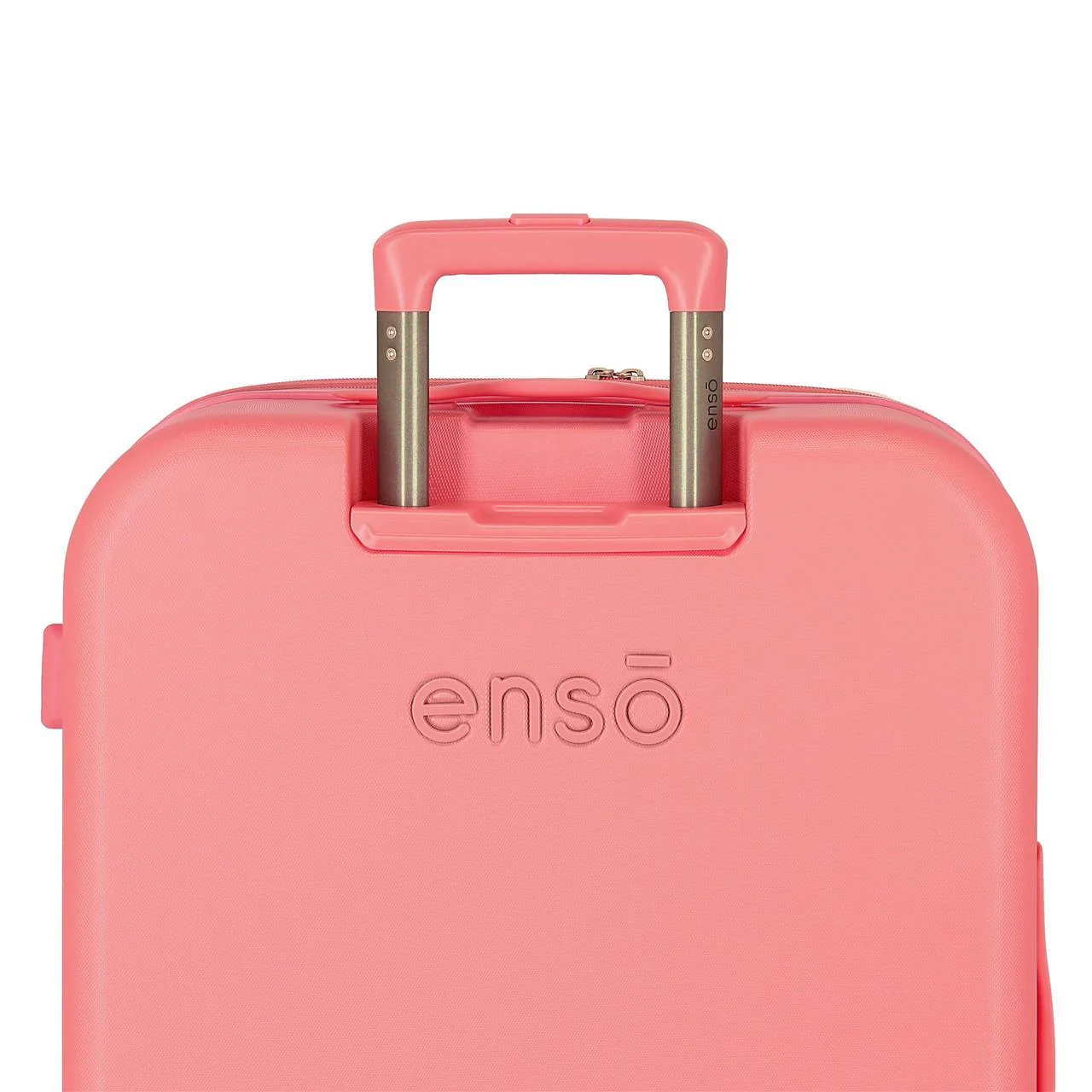 9579222 TROLLEY ABS 70CM. 4R. ENSO CIAO BELLA CORAL - Image 8