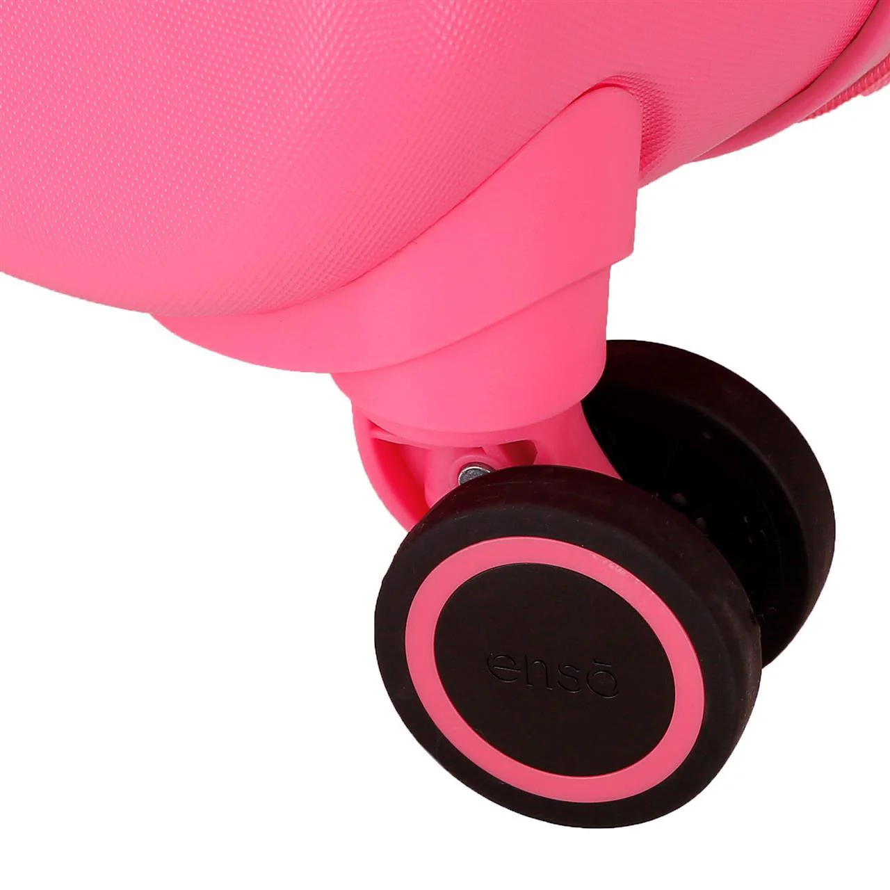 9629225 TROLLEY ABS 70CM. C/EXP. 4R. ENSO ANNIE FUCSIA - Image 9