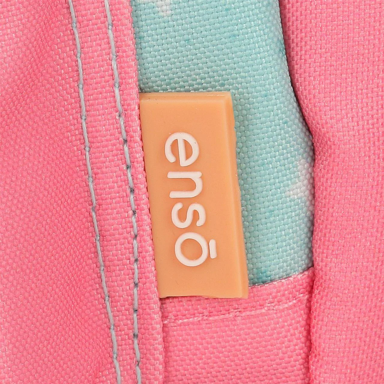 9632621 MOCHILA 42CM 2C. ENSO MAGIC SUMMER - Image 10