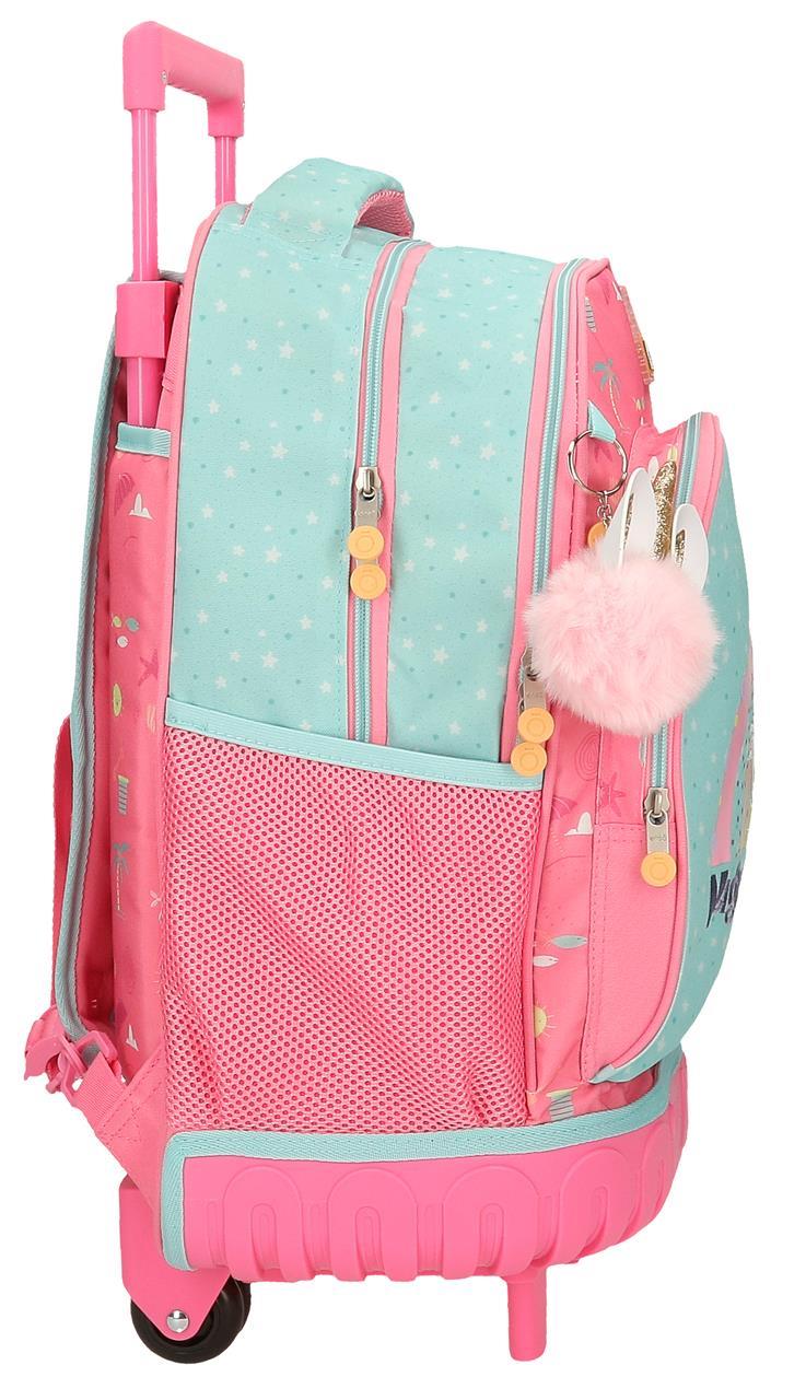 9632921 MOCHILA COMPACT 2R ENSO MAGIC SUMMER - Image 2