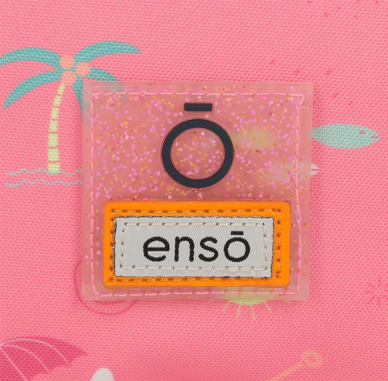 9632921 MOCHILA COMPACT 2R ENSO MAGIC SUMMER - Image 7