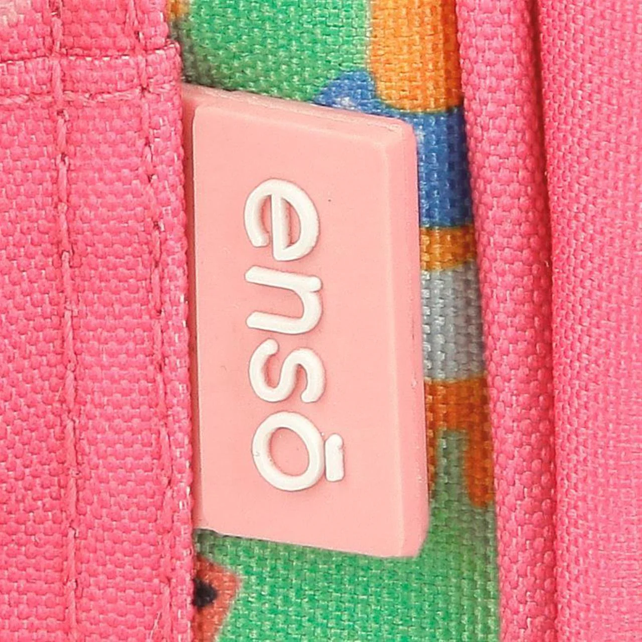 96627D1 MOCHILA ADAP. 44CM 2C. ENSO GARDEN PARTY - Image 10