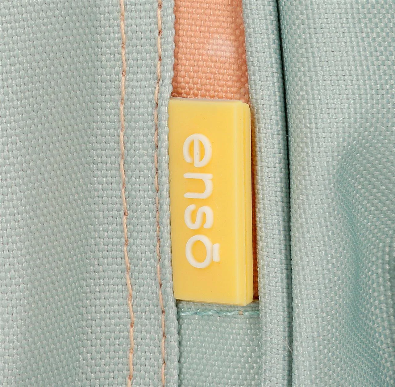 9672421 MOCHILA 38CM. ENSO PLAY ALL DAY - Image 3