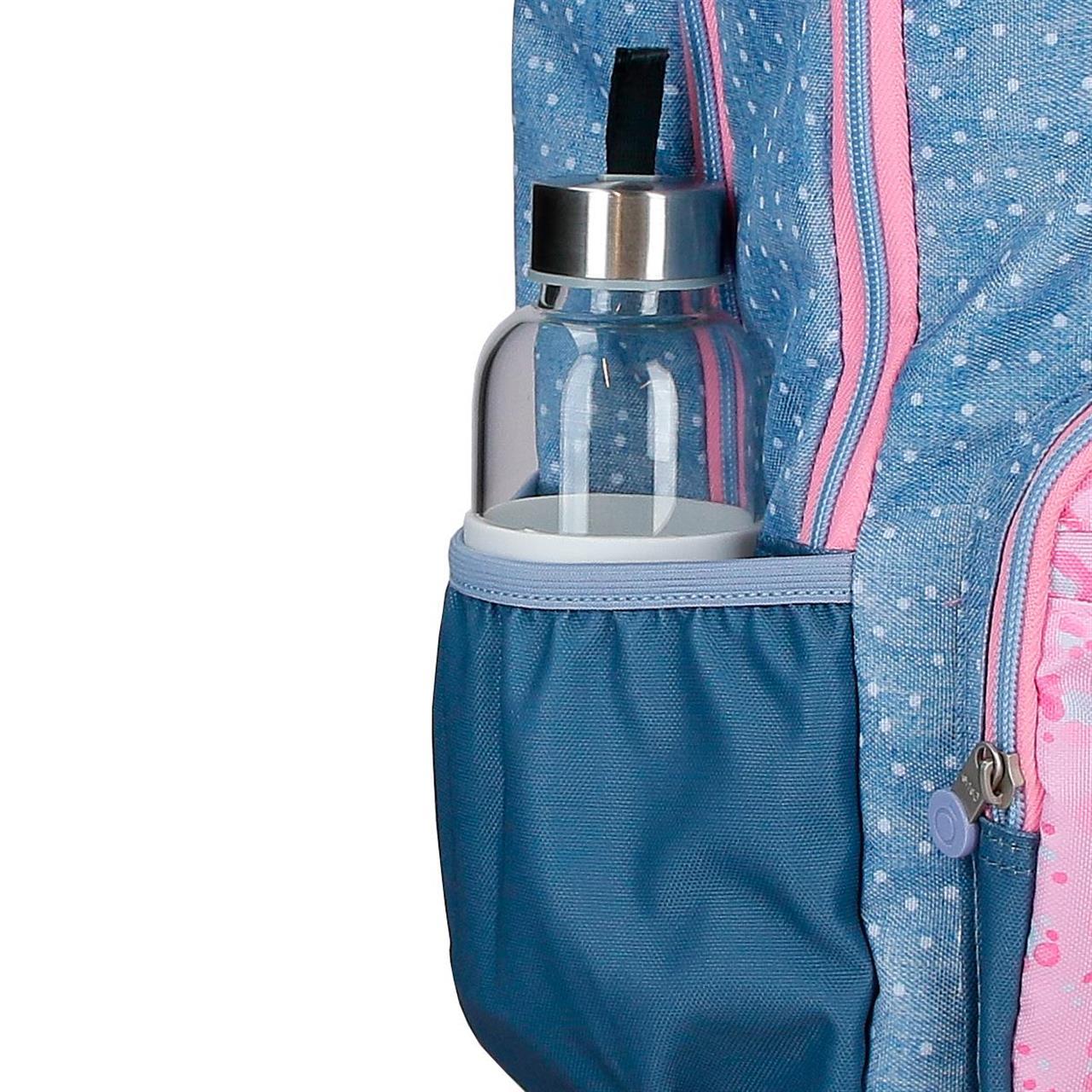 96926D1 MOCHILA ADAP. 42CM 2C. ENSO DREAMERS - Image 5