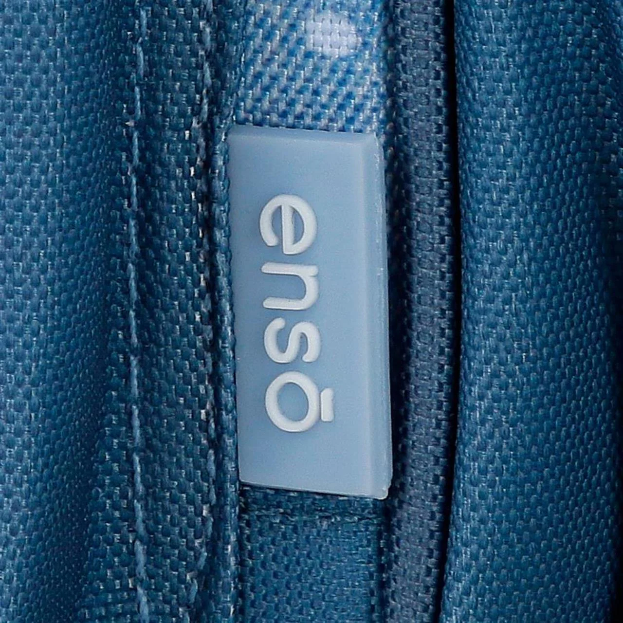 96927D1 MOCHILA ADAP. 44CM 2C. ENSO DREAMERS - Image 9
