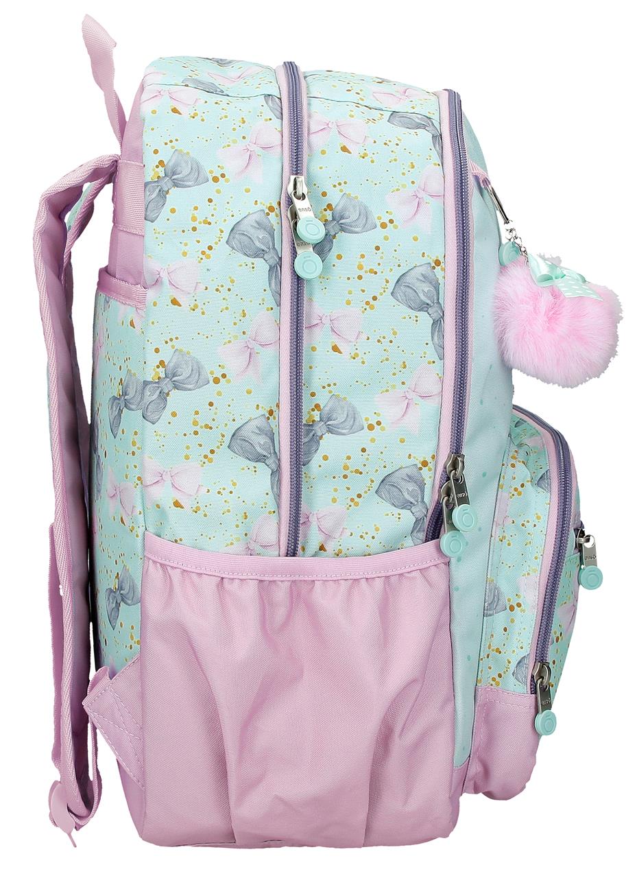 9762721 MOCHILA 44CM. ENSO MERCI AMOUR - Image 4