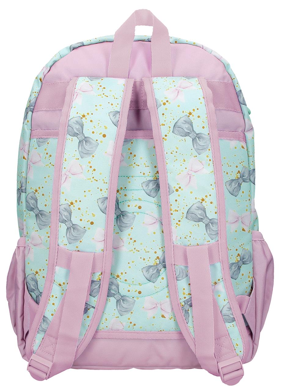 9762721 MOCHILA 44CM. ENSO MERCI AMOUR - Image 6
