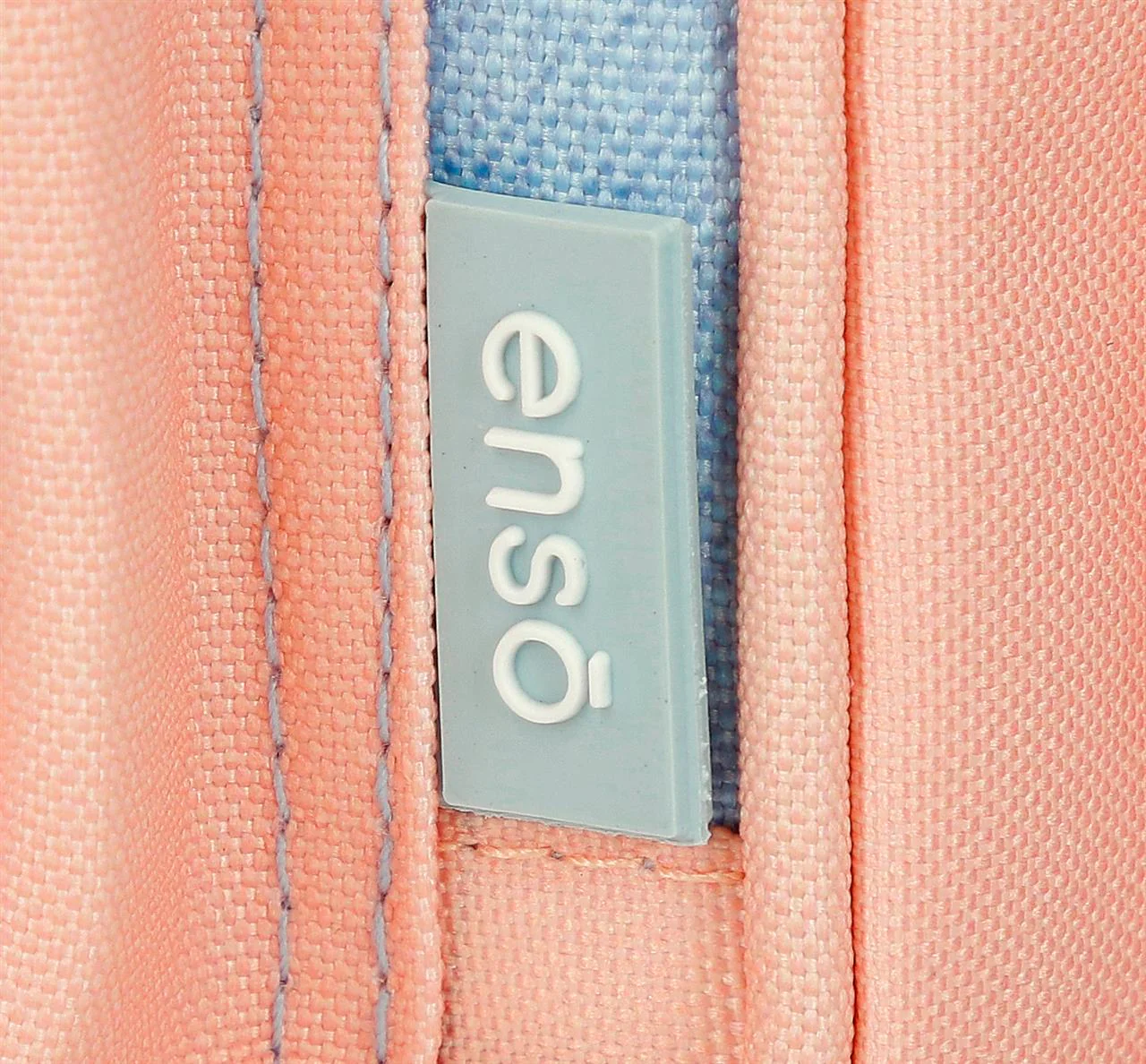 97827T1 MOCHILA ADAP. 44CM. C/CARRO. ENSO BUBBLES - Image 9