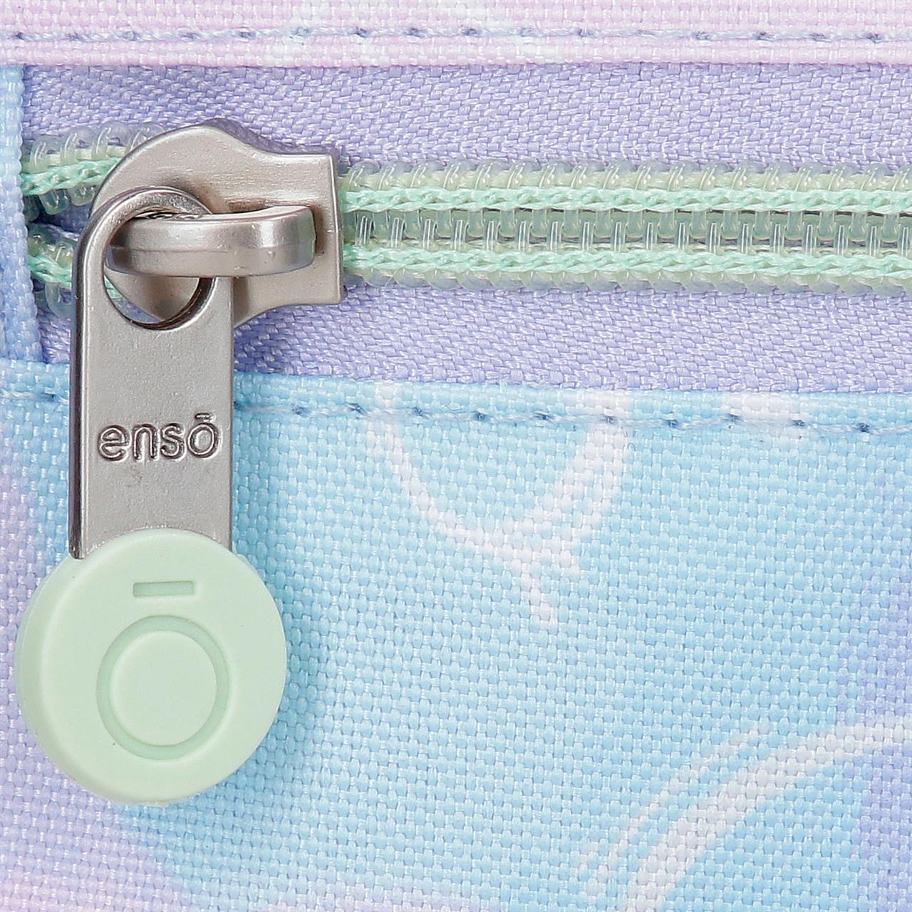 97927D1 MOCHILA ADAP. 44CM. ENSO NEW VIBES - Image 8