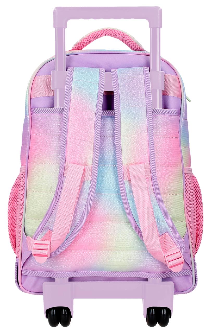 9832921 MOCHILA COMPACT 2R. ENSO FREE SPIRIT - Image 3