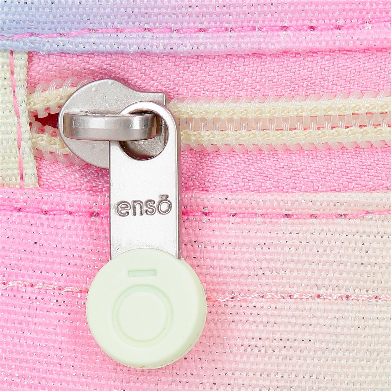 9832921 MOCHILA COMPACT 2R. ENSO FREE SPIRIT - Image 7