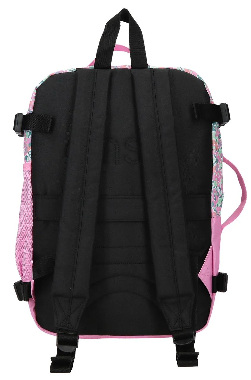 9872625 MOCHILA 40CM. ENSO FLEUR SPRING - Image 5