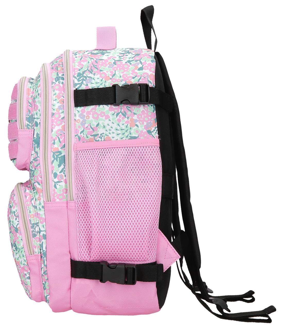 9872625 MOCHILA 40CM. ENSO FLEUR SPRING - Image 6