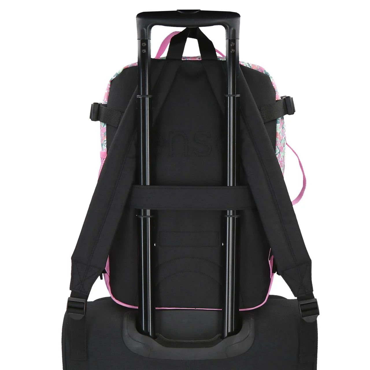 9872625 MOCHILA 40CM. ENSO FLEUR SPRING - Image 9