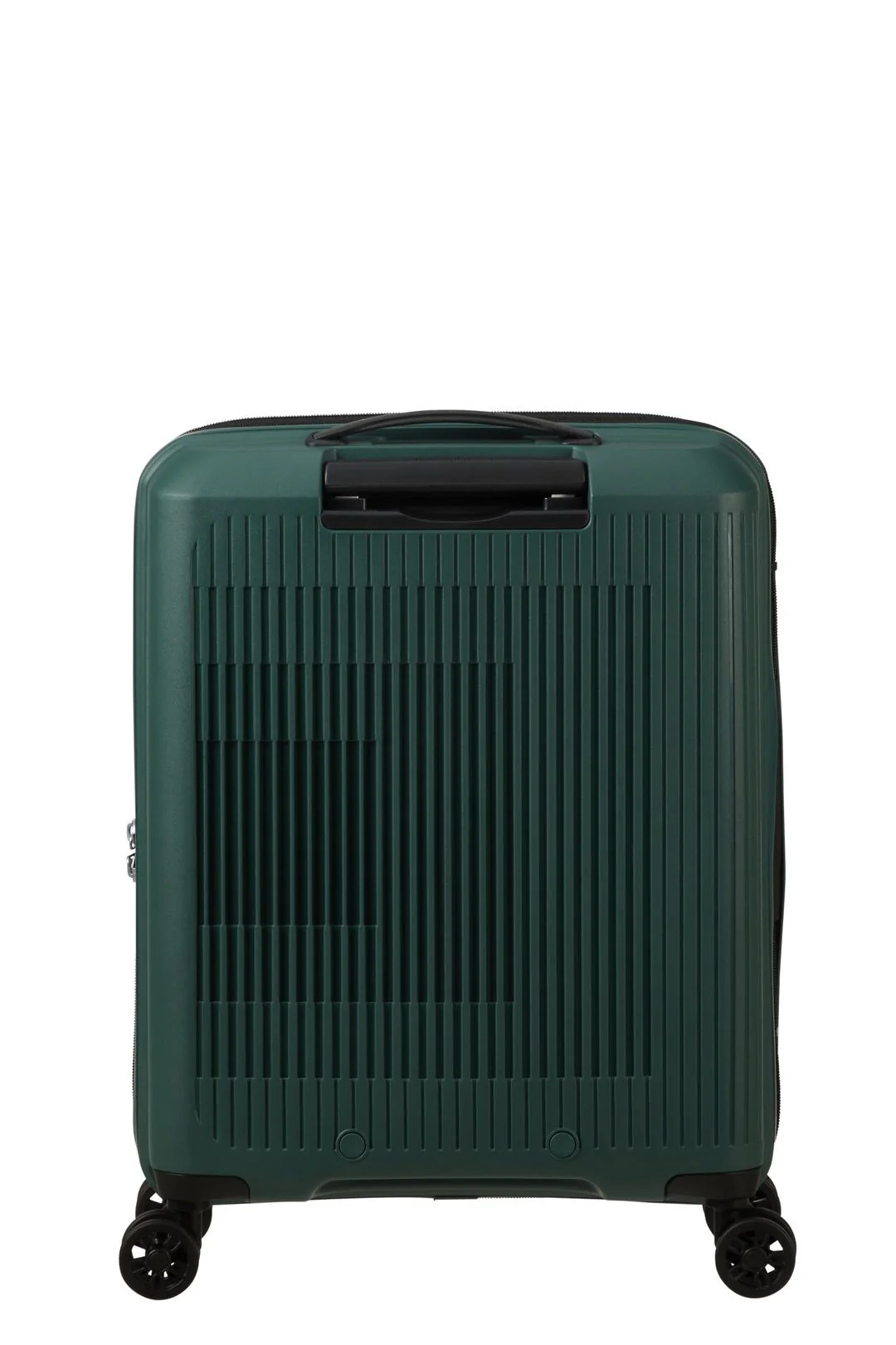 AEROSTEP DE AMERICAN TOURSITER MALETA DE CABINA EXTENSIBLE 55CM - Image 100