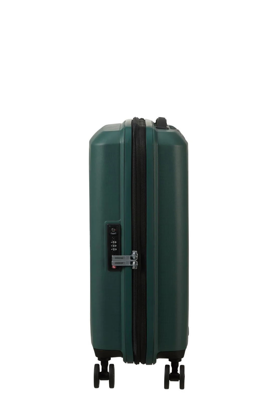 AEROSTEP DE AMERICAN TOURSITER MALETA DE CABINA EXTENSIBLE 55CM - Image 102