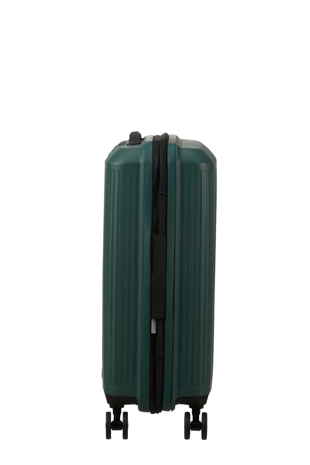AEROSTEP DE AMERICAN TOURSITER MALETA DE CABINA EXTENSIBLE 55CM - Image 105