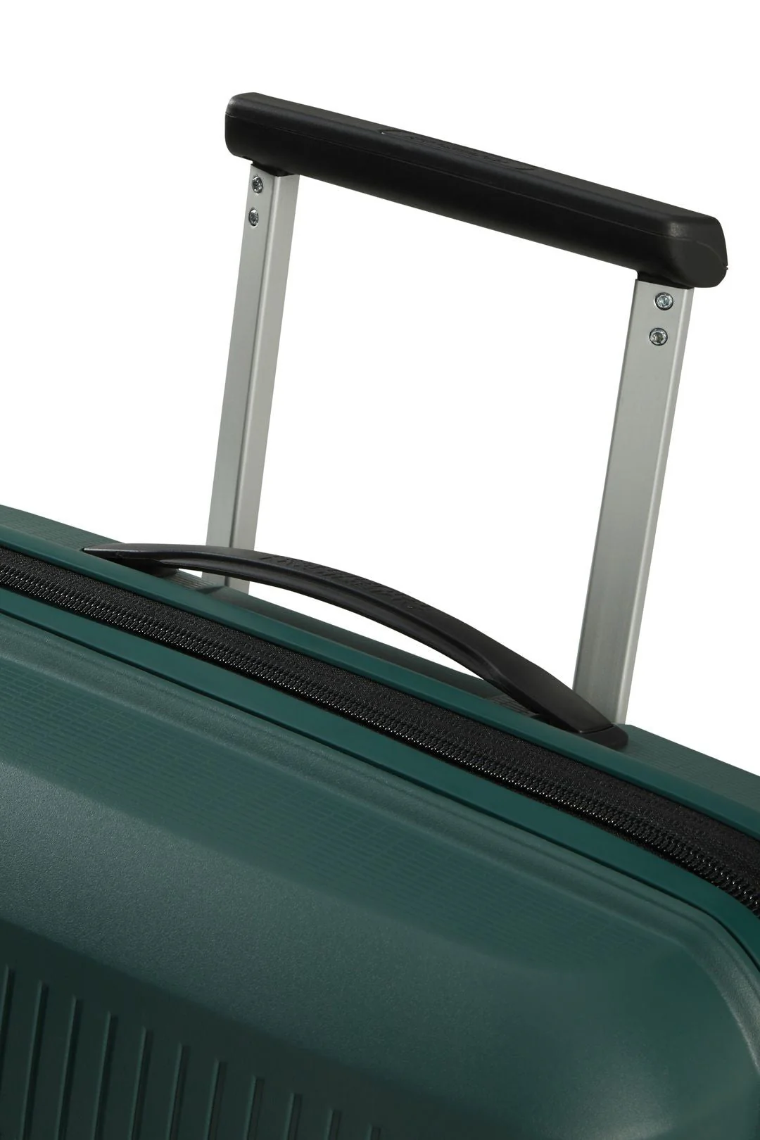 AEROSTEP DE AMERICAN TOURSITER MALETA DE CABINA EXTENSIBLE 55CM - Image 106