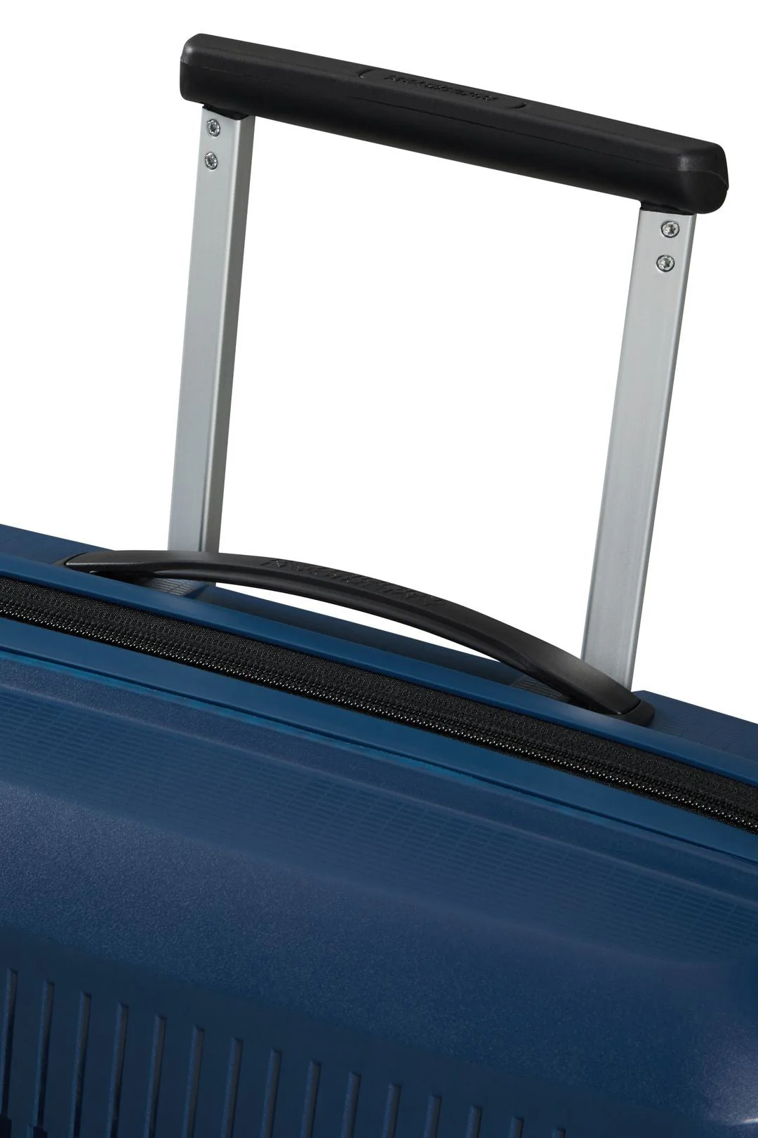 AEROSTEP DE AMERICAN TOURSITER MALETA DE CABINA EXTENSIBLE 55CM - Image 11