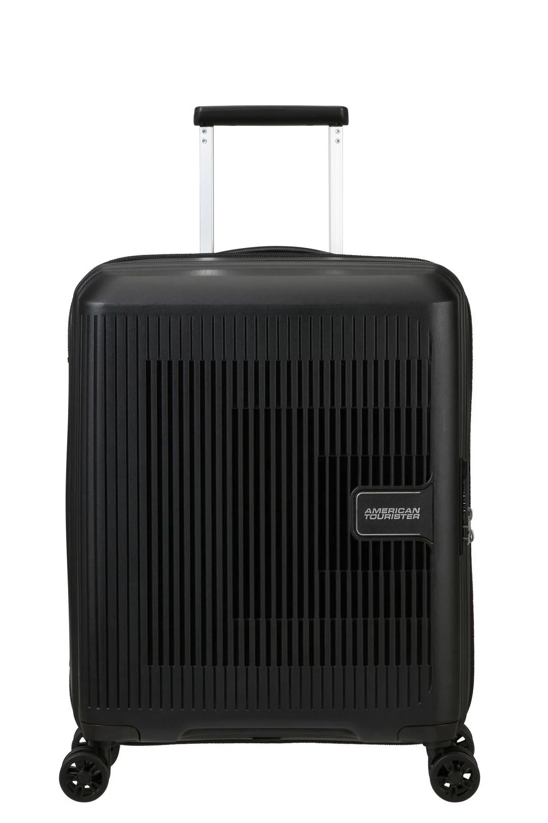 AEROSTEP DE AMERICAN TOURSITER MALETA DE CABINA EXTENSIBLE 55CM - Image 15
