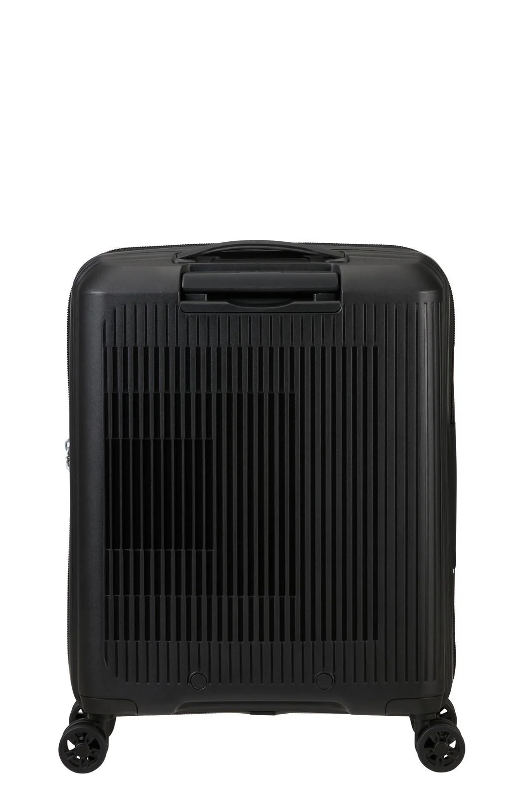 AEROSTEP DE AMERICAN TOURSITER MALETA DE CABINA EXTENSIBLE 55CM - Image 17