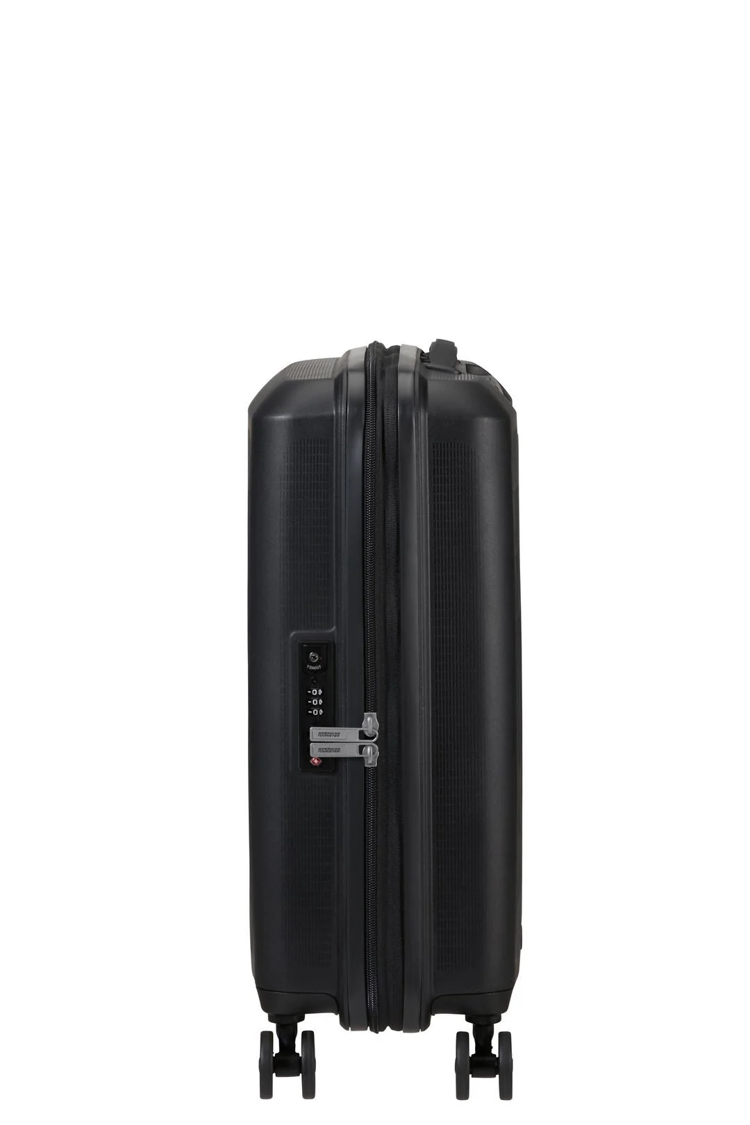 AEROSTEP DE AMERICAN TOURSITER MALETA DE CABINA EXTENSIBLE 55CM - Image 20