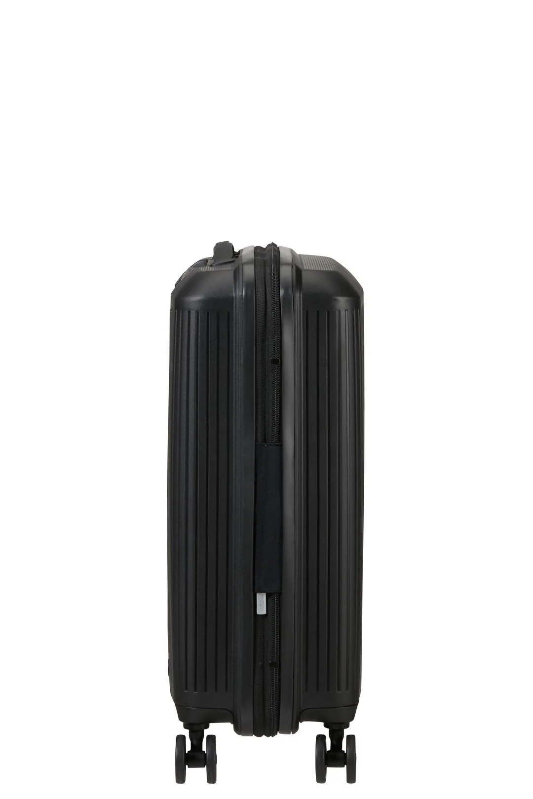 AEROSTEP DE AMERICAN TOURSITER MALETA DE CABINA EXTENSIBLE 55CM - Image 22