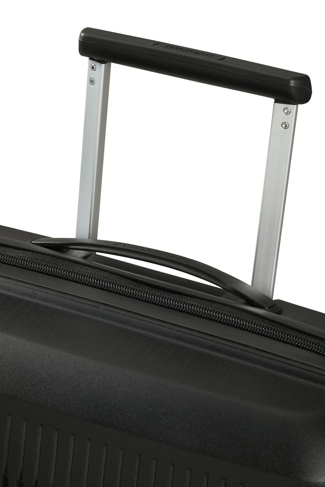AEROSTEP DE AMERICAN TOURSITER MALETA DE CABINA EXTENSIBLE 55CM - Image 25
