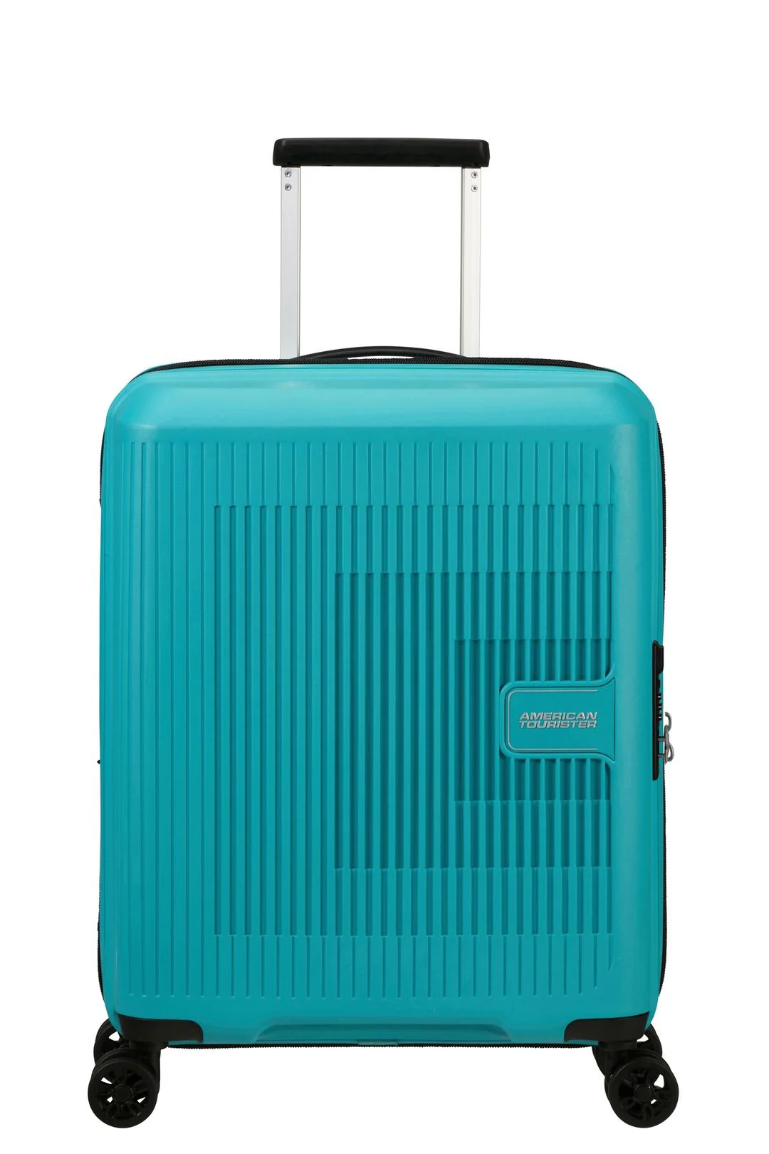 AEROSTEP DE AMERICAN TOURSITER MALETA DE CABINA EXTENSIBLE 55CM - Image 29