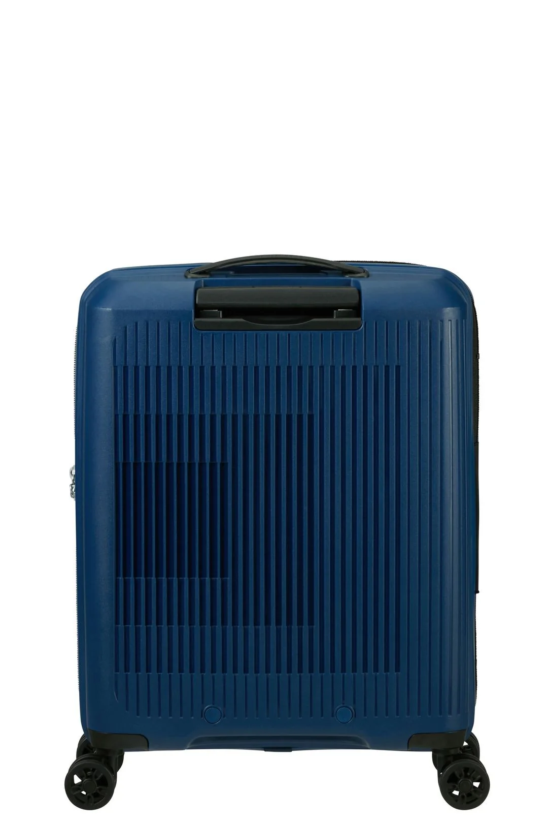 AEROSTEP DE AMERICAN TOURSITER MALETA DE CABINA EXTENSIBLE 55CM - Image 3