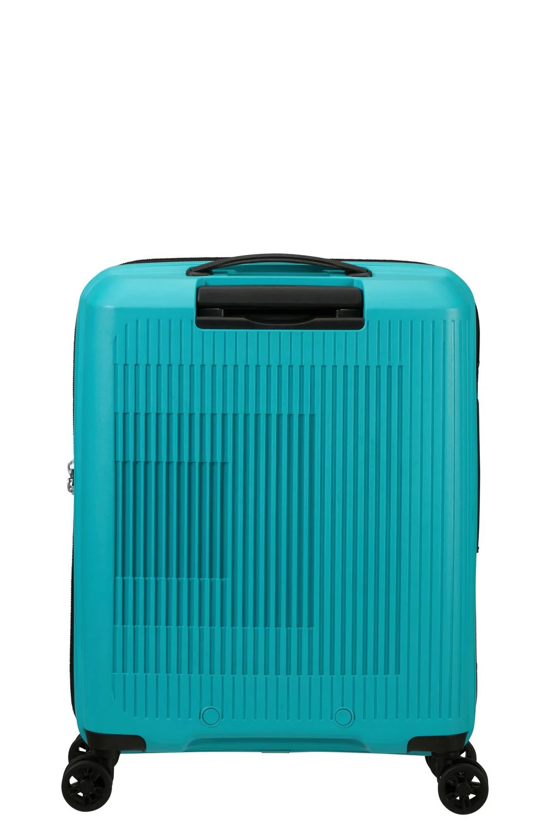 AEROSTEP DE AMERICAN TOURSITER MALETA DE CABINA EXTENSIBLE 55CM - Image 31