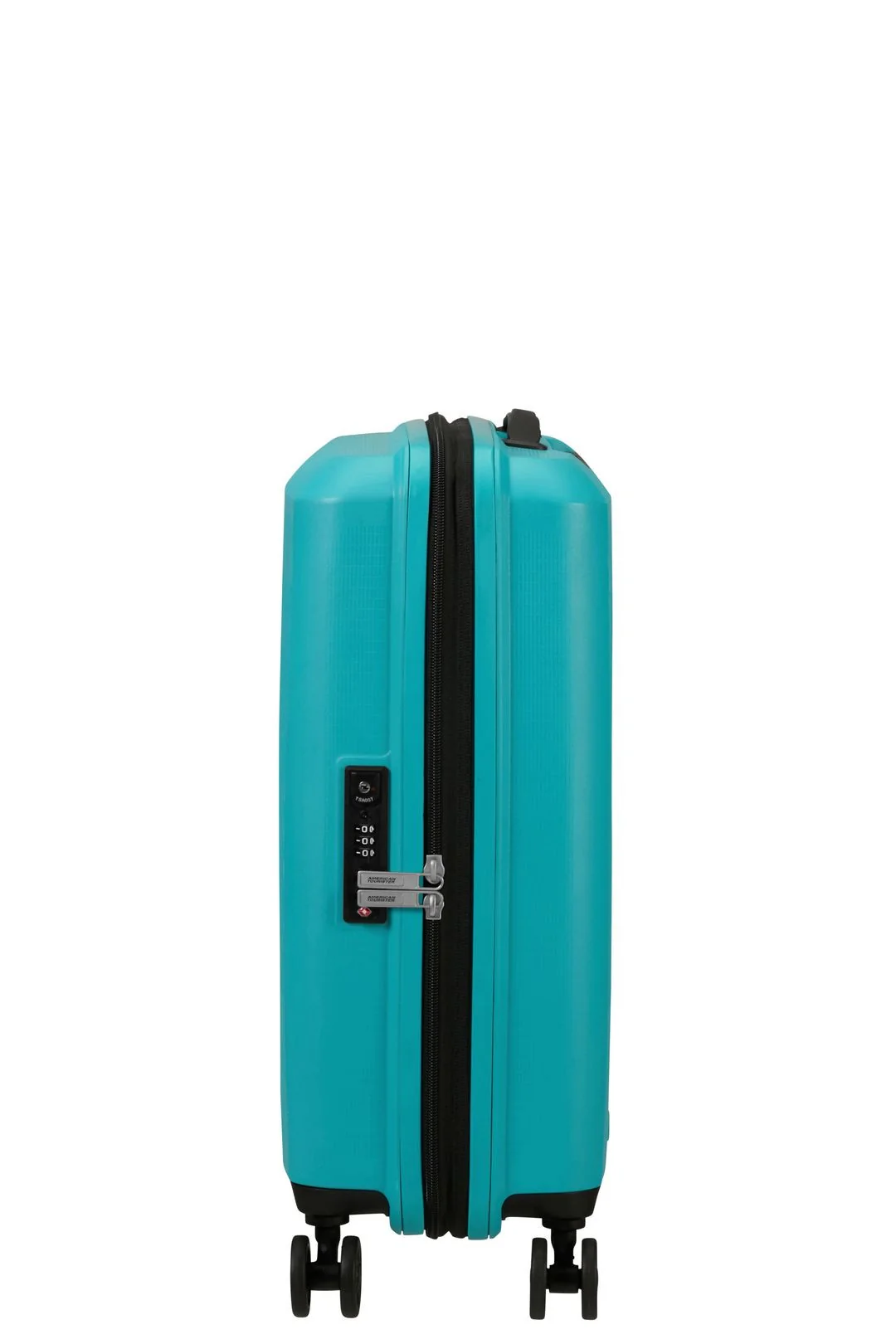 AEROSTEP DE AMERICAN TOURSITER MALETA DE CABINA EXTENSIBLE 55CM - Image 34