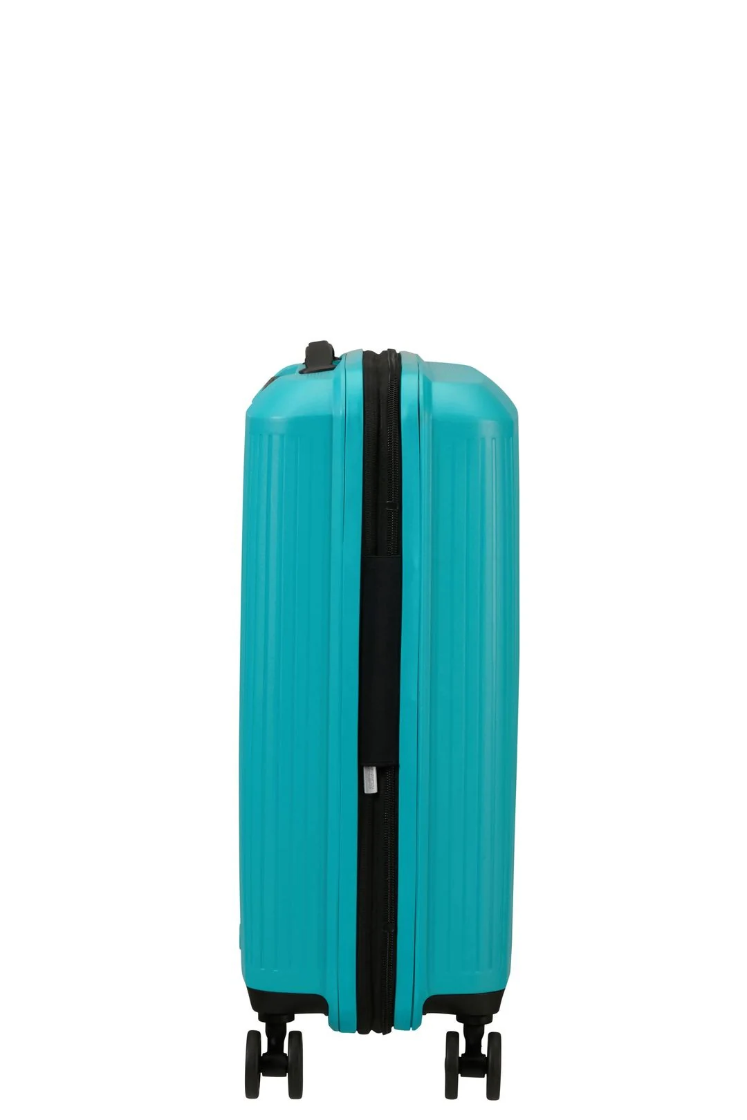 AEROSTEP DE AMERICAN TOURSITER MALETA DE CABINA EXTENSIBLE 55CM - Image 37