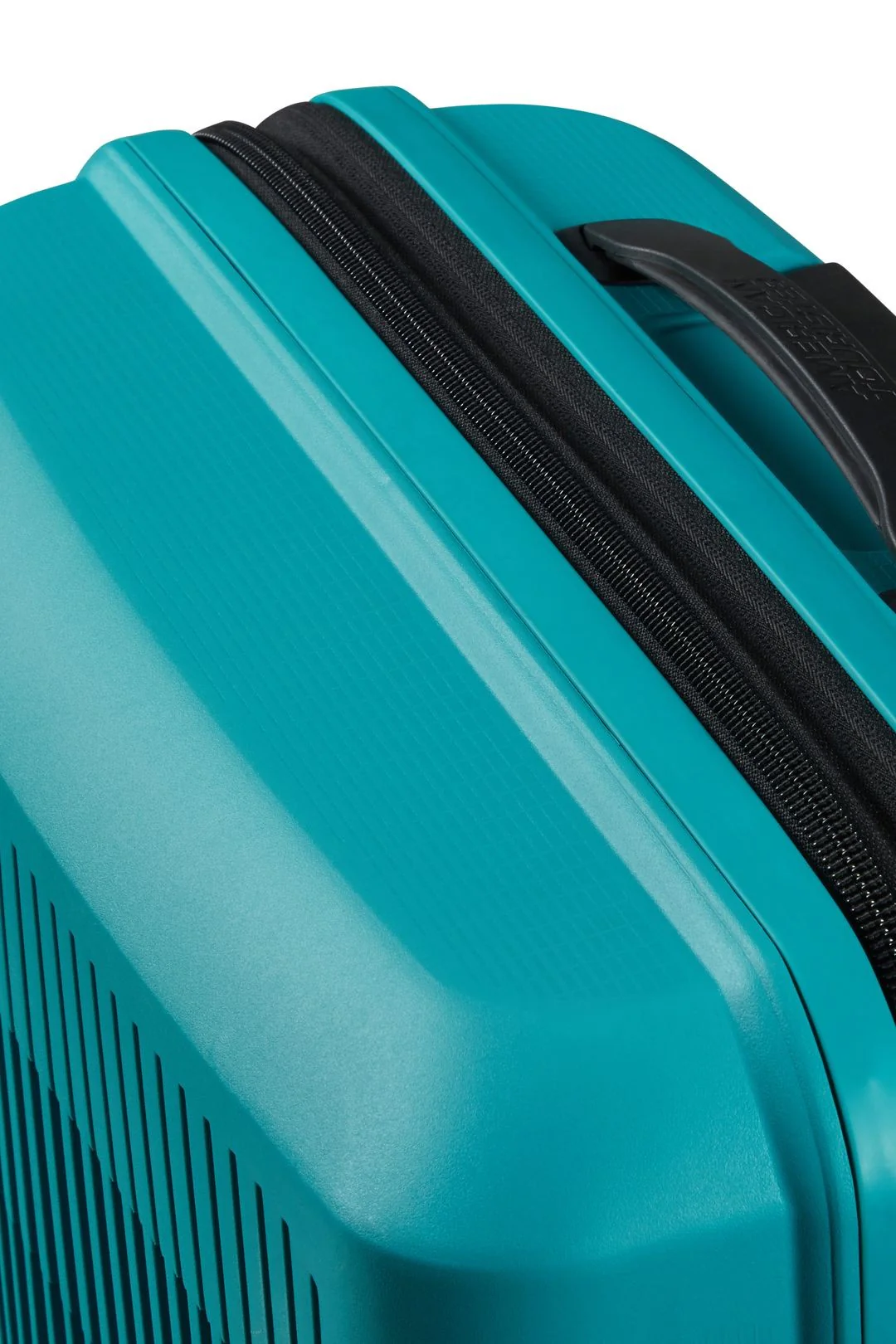 AEROSTEP DE AMERICAN TOURSITER MALETA DE CABINA EXTENSIBLE 55CM - Image 39