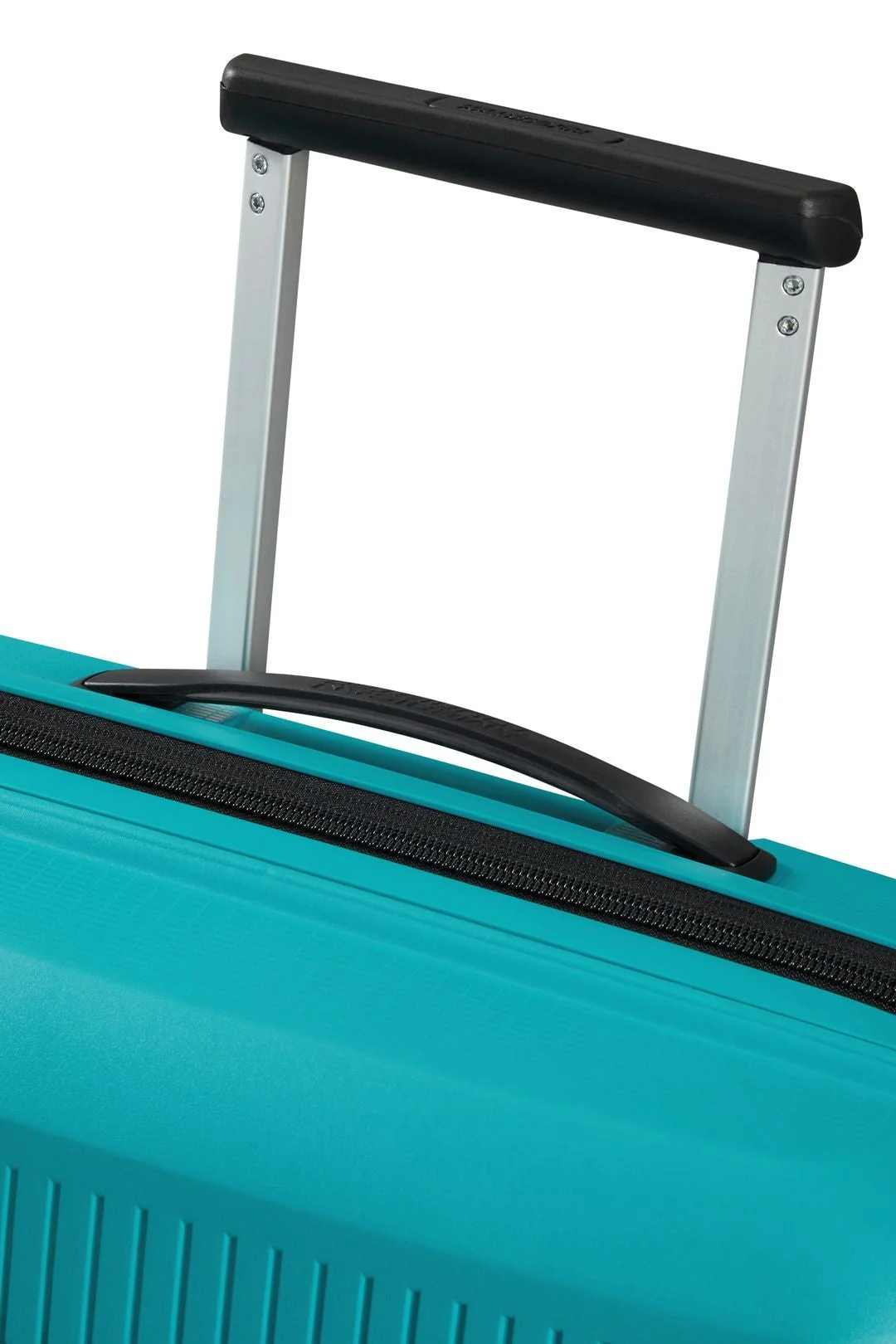 AEROSTEP DE AMERICAN TOURSITER MALETA DE CABINA EXTENSIBLE 55CM - Image 40