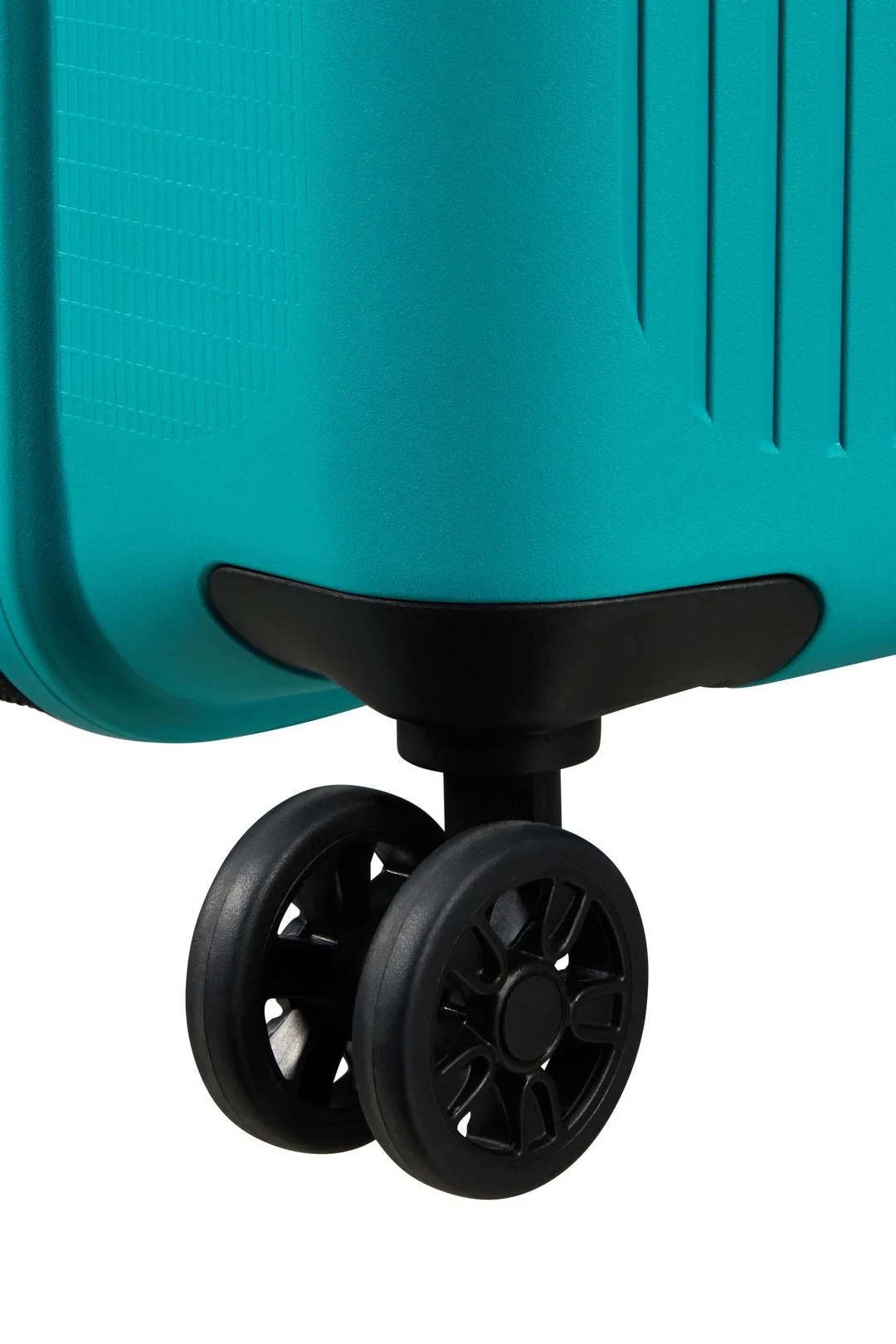 AEROSTEP DE AMERICAN TOURSITER MALETA DE CABINA EXTENSIBLE 55CM - Image 42