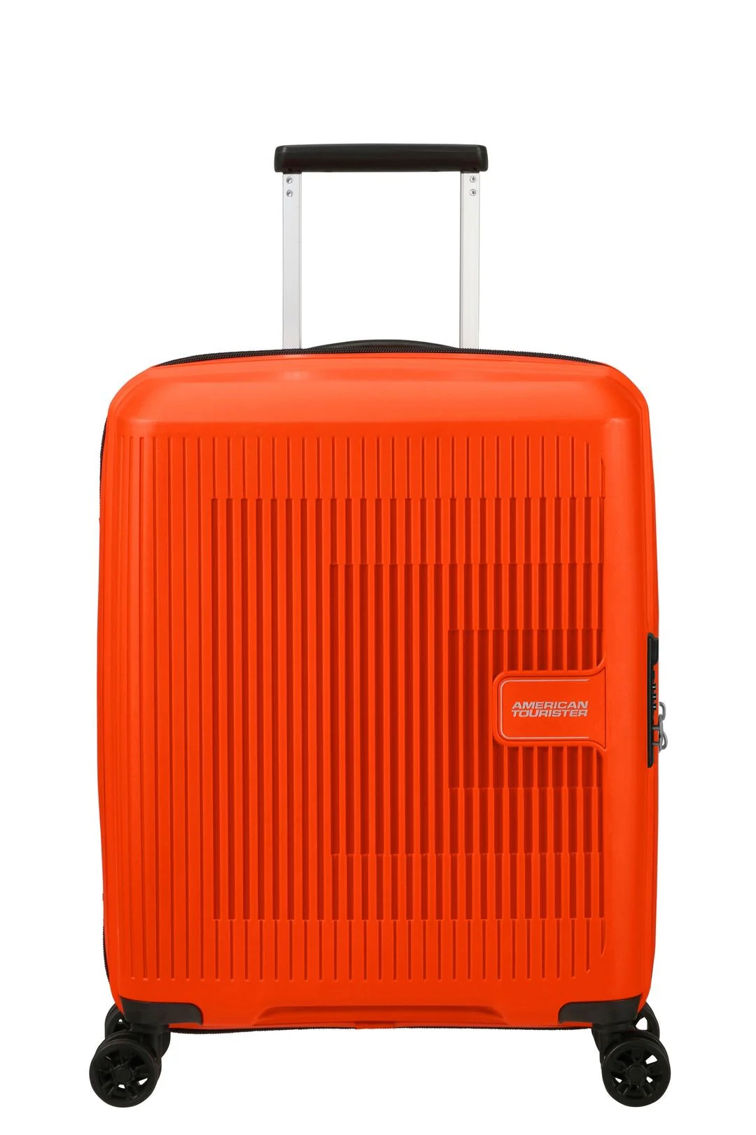 AEROSTEP DE AMERICAN TOURSITER MALETA DE CABINA EXTENSIBLE 55CM - Image 43