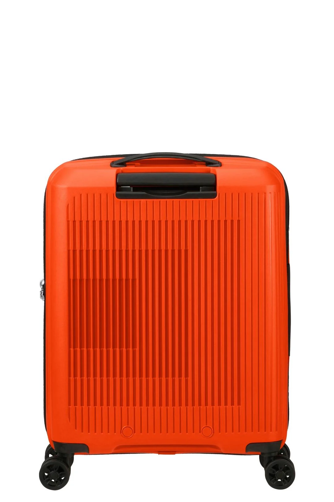 AEROSTEP DE AMERICAN TOURSITER MALETA DE CABINA EXTENSIBLE 55CM - Image 45