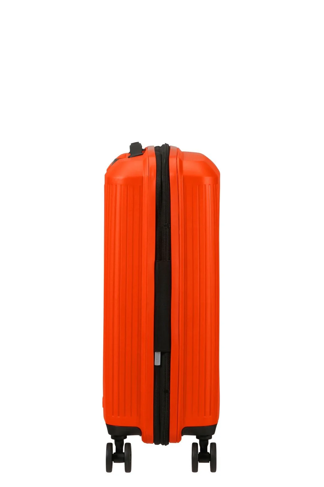 AEROSTEP DE AMERICAN TOURSITER MALETA DE CABINA EXTENSIBLE 55CM - Image 51