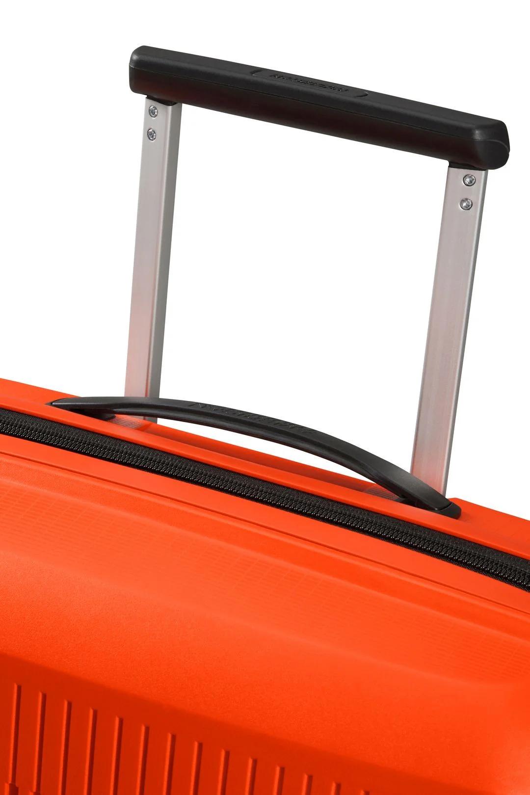 AEROSTEP DE AMERICAN TOURSITER MALETA DE CABINA EXTENSIBLE 55CM - Image 53