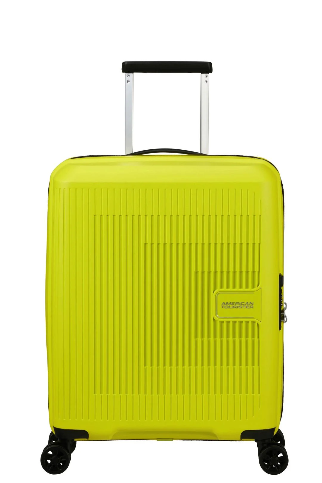 AEROSTEP DE AMERICAN TOURSITER MALETA DE CABINA EXTENSIBLE 55CM - Image 57