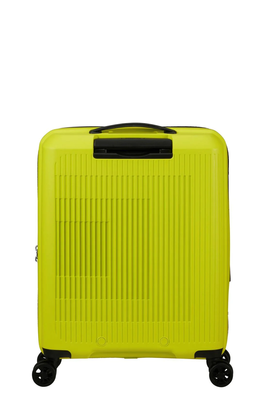 AEROSTEP DE AMERICAN TOURSITER MALETA DE CABINA EXTENSIBLE 55CM - Image 59