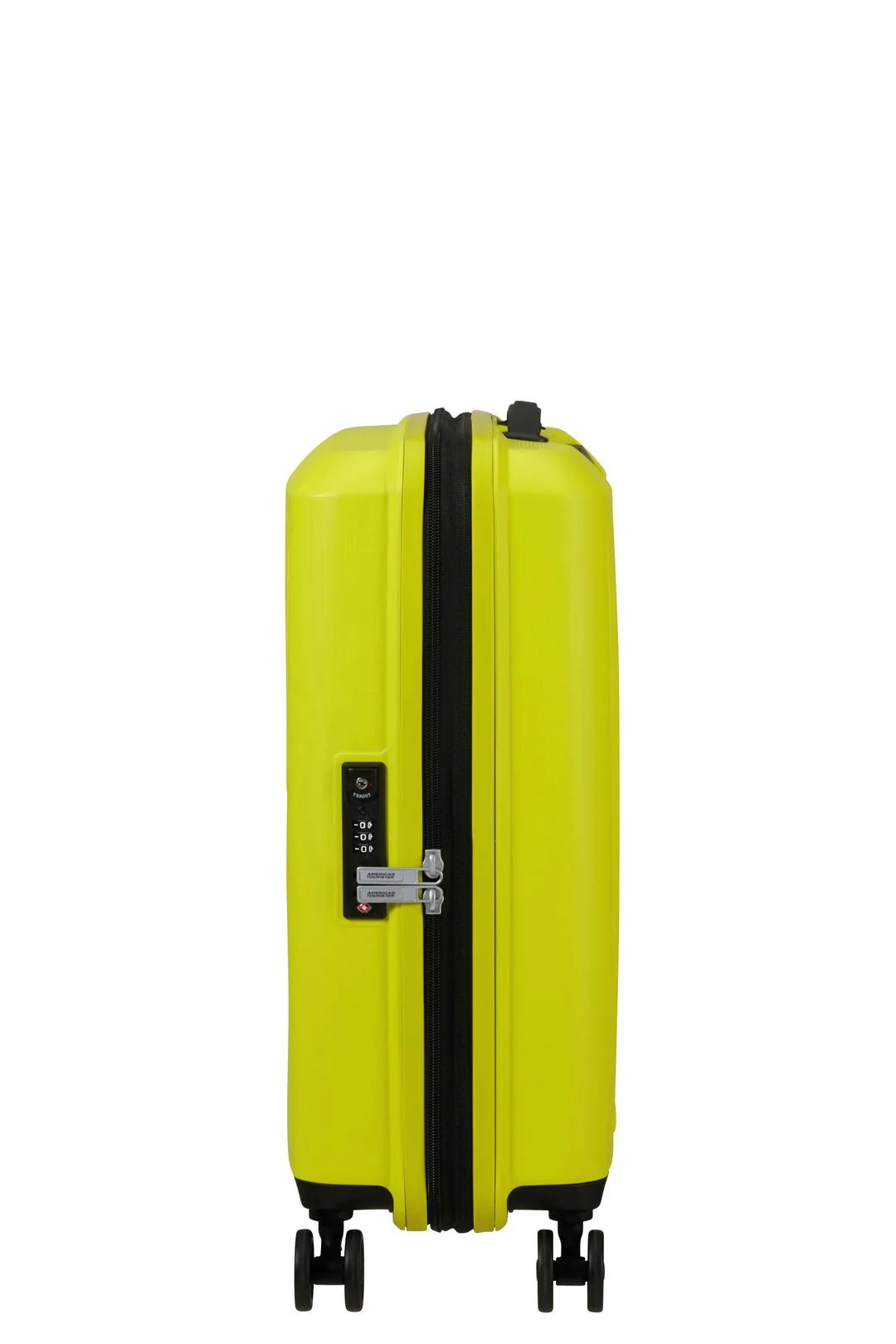 AEROSTEP DE AMERICAN TOURSITER MALETA DE CABINA EXTENSIBLE 55CM - Image 62