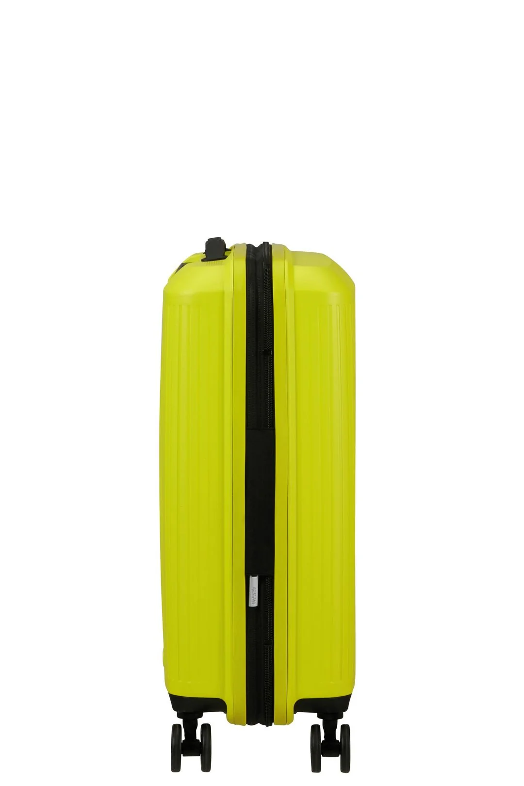AEROSTEP DE AMERICAN TOURSITER MALETA DE CABINA EXTENSIBLE 55CM - Image 64