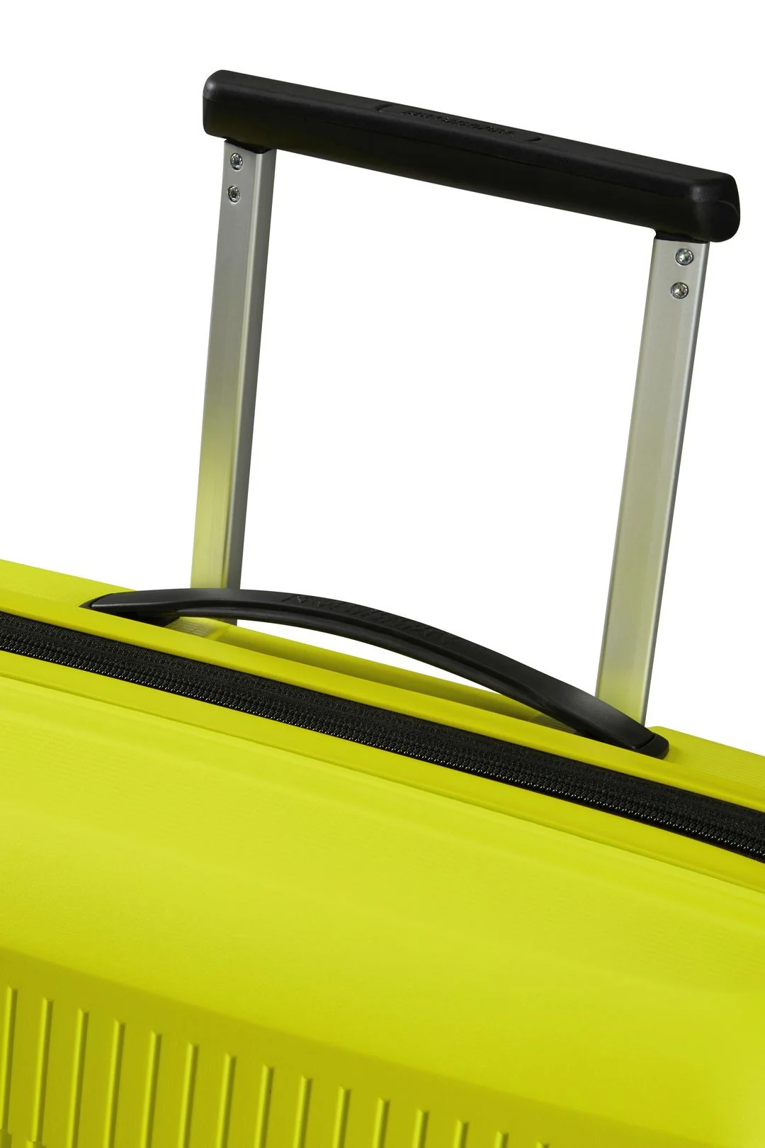 AEROSTEP DE AMERICAN TOURSITER MALETA DE CABINA EXTENSIBLE 55CM - Image 66